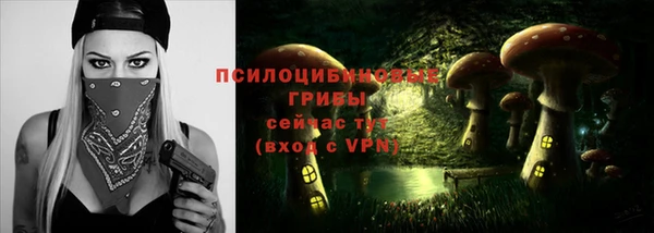 первитин Наволоки