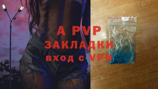 ПСИЛОЦИБИНОВЫЕ ГРИБЫ Навашино