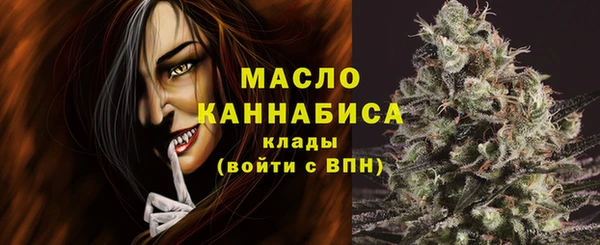 сатива Михайловка