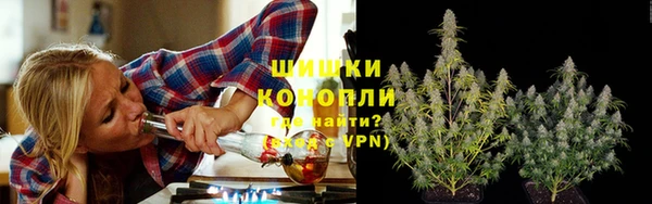 круглые Михайлов