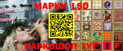 mdpv Балашиха