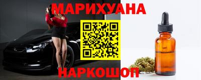 mdpv Балашиха